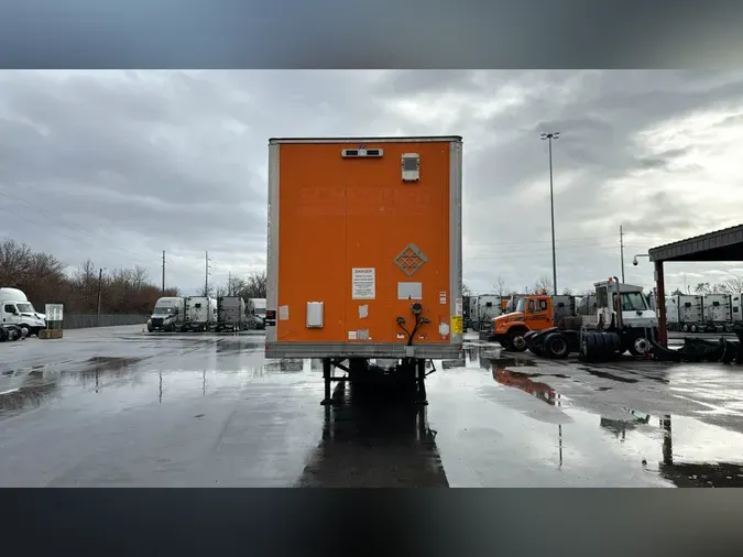 2014 Hyundai VC2530152-JS