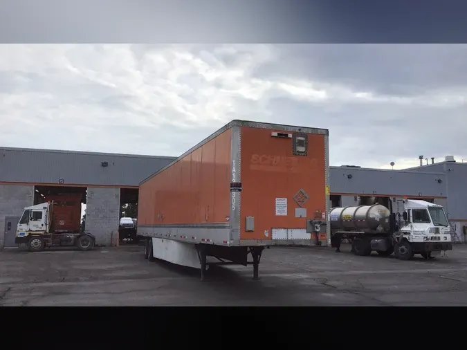 2012 Wabash Otherfde07e665bfaa36b874762cd4301dde3