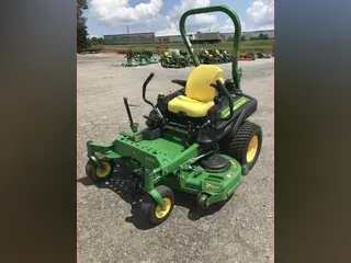 2016 John Deere Z950M