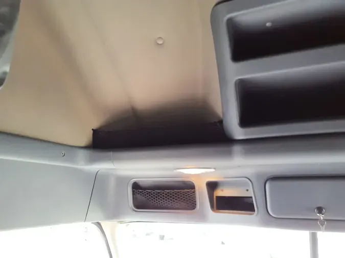 2020 FREIGHTLINER/MERCEDES CASCADIA 125