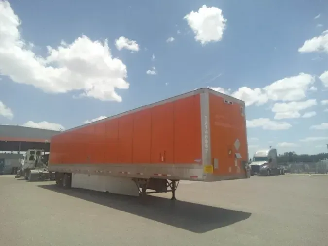 2015 Wabash DVHDHPCfde59b93e2c190a6c0176478642f301c