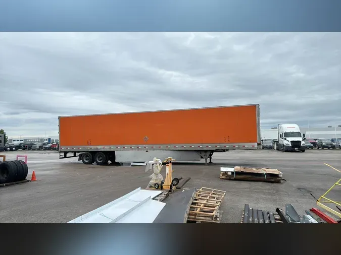 2015 Hyundai VC2530152-JS