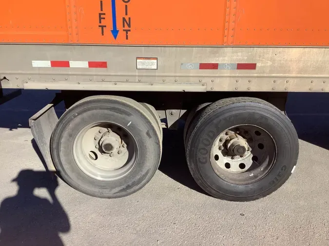 2015 Great Dane fdeb5ee782822613ef3c4dd60e8f2e3d