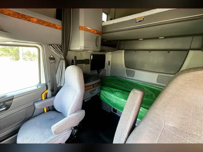 2021 INT LT625 6x4fdef999a40999c71865bc1c16ba15667