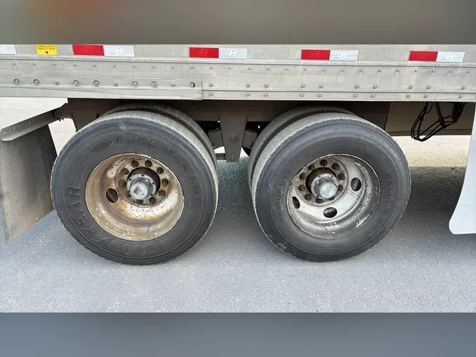 2015 Hyundai VC2530152-JS