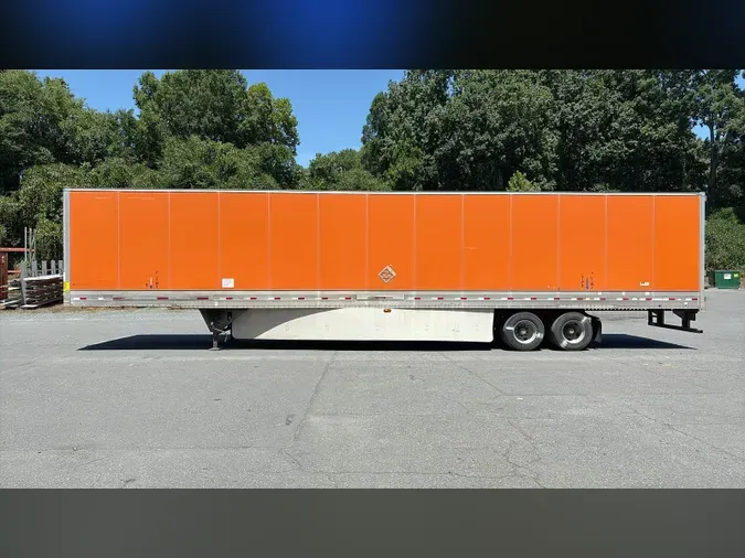 2014 Hyundai VC2530152-JS