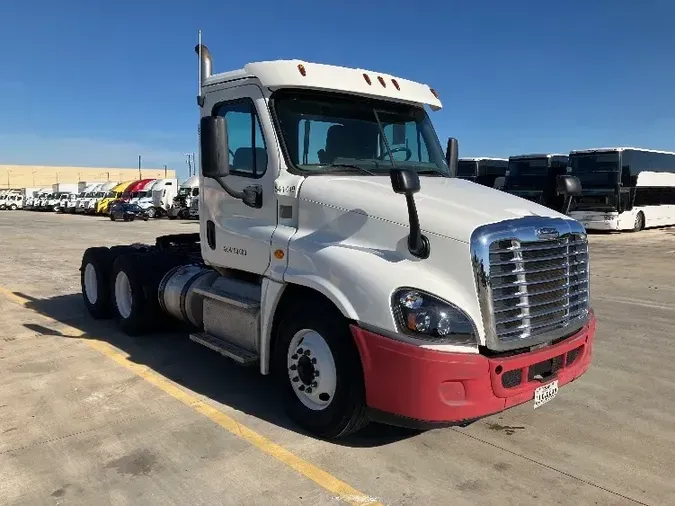 2017 Freightliner X12564STfdf260412d23f5e896a853bc506618d1