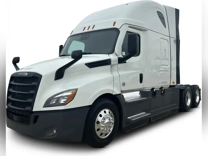 2021 Freightliner Cascadiafdf3d4ea93da4eb53ea604193f00f774