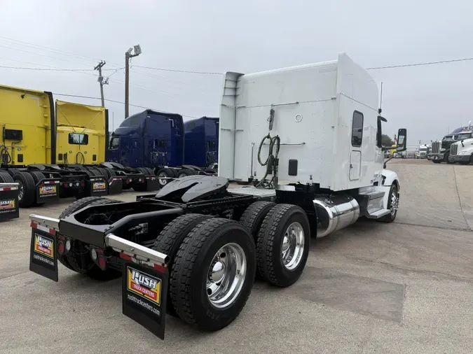2022 Peterbilt 579fdf47928d4fcac4cff1c7bfbfcc179f3