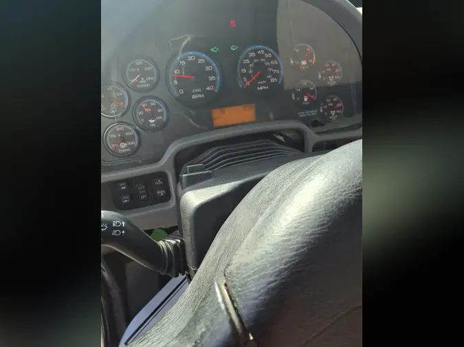 2019 NAVISTAR INTERNATIONAL 4300fdf8306b07c32b5b38bef82e8484535a