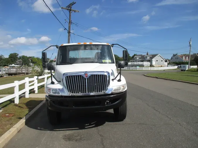 2020 INTERNATIONAL MV-607fdfc6b121469d7e7239ed004e26fbdbb
