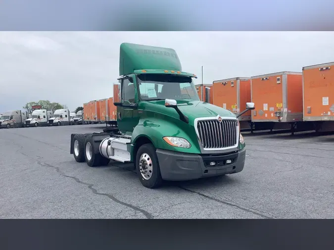 2020 International LTfdfd009a35d211d14947474f3fd058e7