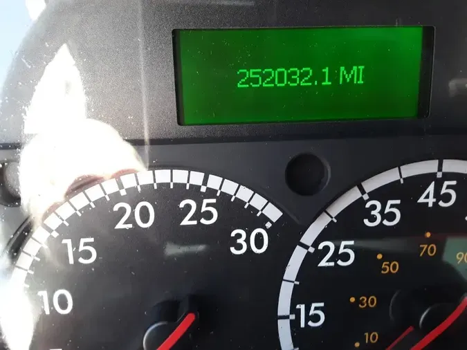 2018 FREIGHTLINER/MERCEDES M2 106fdfd64a1816278a7a8f17ec8436e7c70