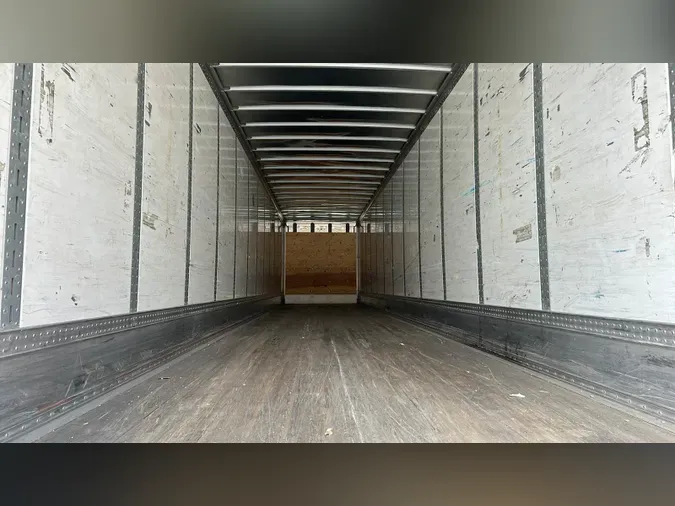 2015 Hyundai VC2530152-JS