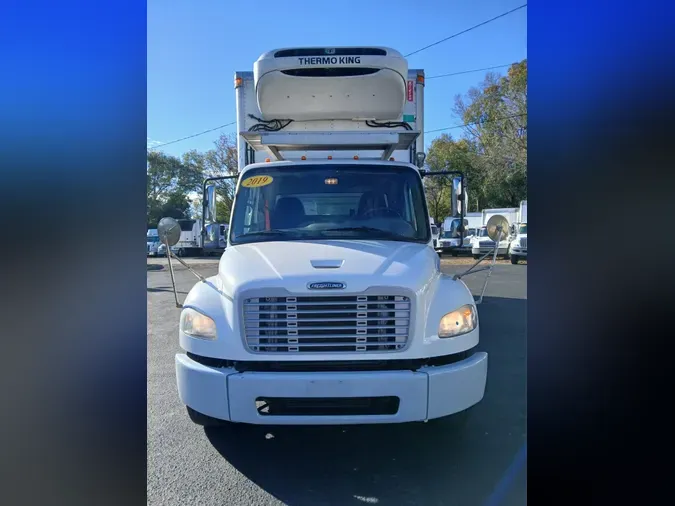 2019 FREIGHTLINER/MERCEDES M2 106fe01fe5cd8dd89d1ea60fc5dda2c0277