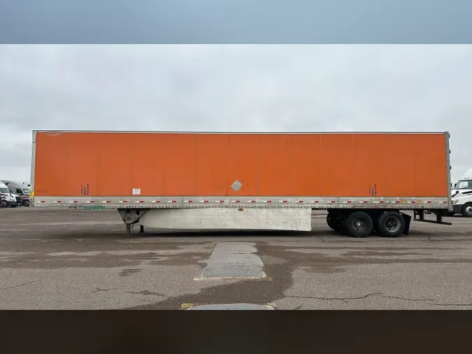 2013 Hyundai VAN