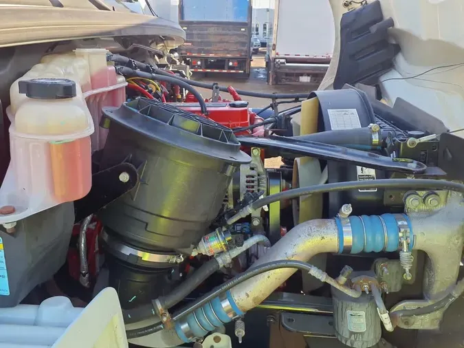 2019 FREIGHTLINER/MERCEDES M2 106fe04b2a941de25208fb21bff70b558e1