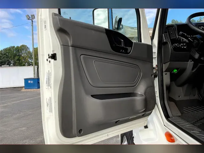 2022 INT LT625 6x4fe055e84d25d4c358aae8061d5294993