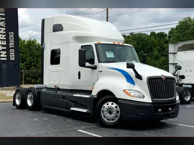 2021 INT LT625 6x4fe05e5364efdb3935167831c0ce85e71