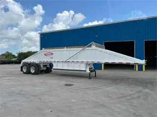 2023 DURA HAUL 