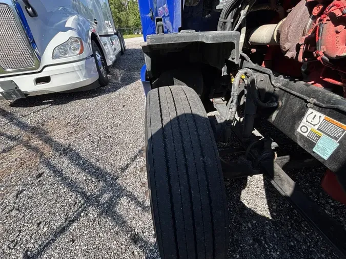 2022 Kenworth T680fe078c8eeb0c073642dd544fba11c0e0