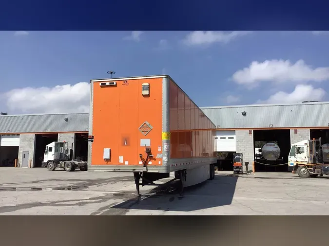 2015 Hyundai VC2530152-JS