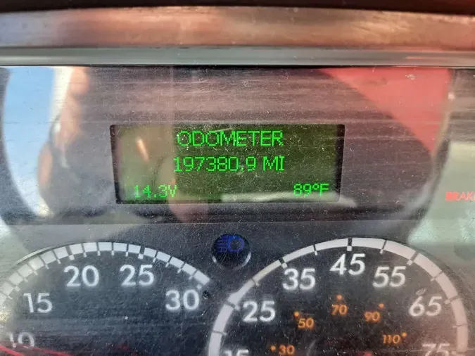 2019 FREIGHTLINER/MERCEDES M2 106fe08758ac977a2faab7dc2234064796c