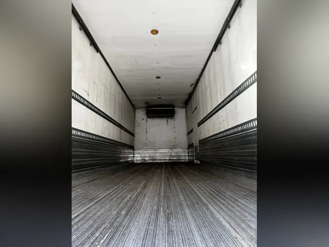 2018 NAVISTAR INTERNATIONAL 4300