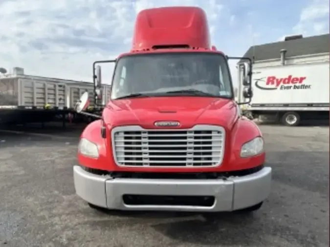 2020 FREIGHTLINER/MERCEDES M2 106fe0917b37bf0e459b9def8a10b00dc98