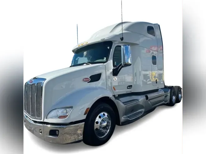 2022 Peterbilt 579fe0a497537cf922dbbbb67ec7e222431