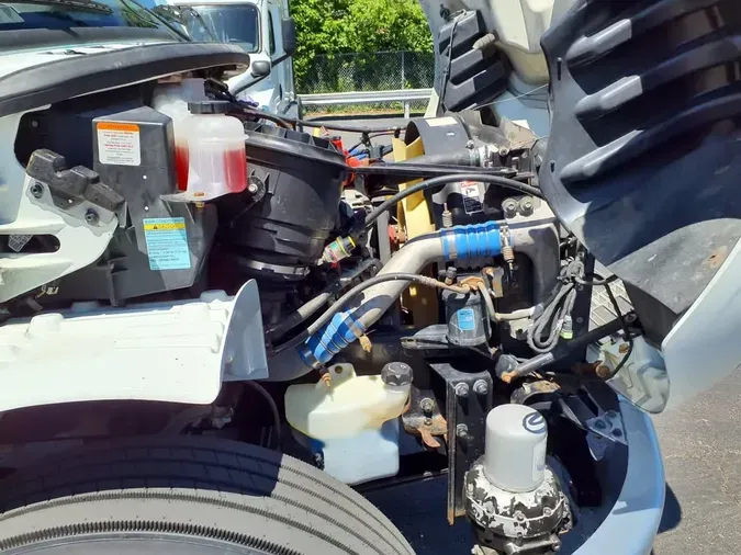 2019 FREIGHTLINER/MERCEDES M2 106fe0ace1f8525032131e5dddf5e426fb0
