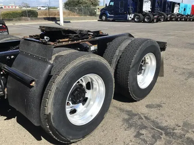 2022 KENWORTH T680fe0aea37a55580f20acbbe691312bc25