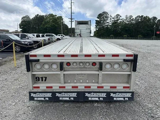 2023 REITNOUER BIG BUBBA