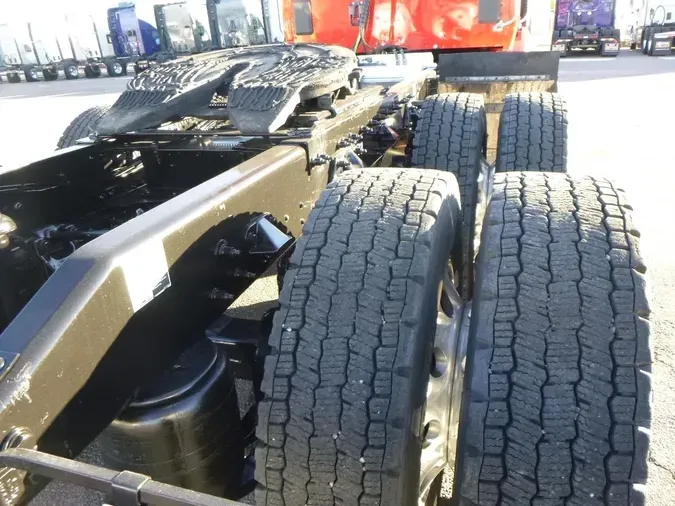 2020 Peterbilt 579fe0d84c6bfea8c41aa44aa03288a253a