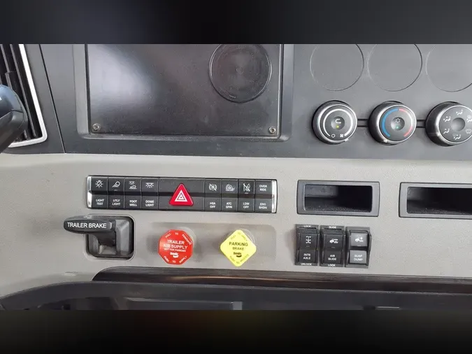 2020 FREIGHTLINER/MERCEDES NEW CASCADIA PX12664fe0db4416efc6673e1aec9284e8448bc