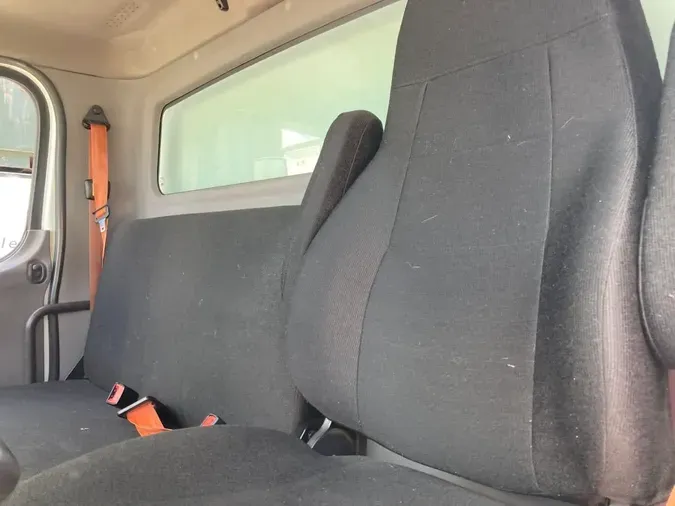 2019 FREIGHTLINER/MERCEDES M2 106fe100a4c0678124cef09f8af78502b6b
