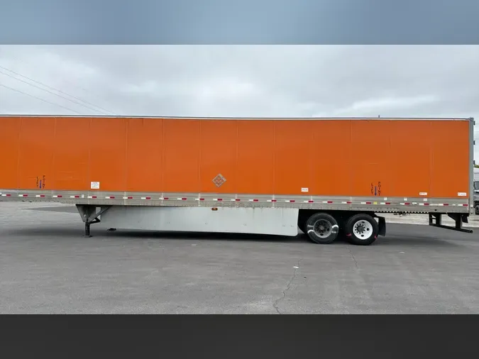 2015 Hyundai VC2530152-JS
