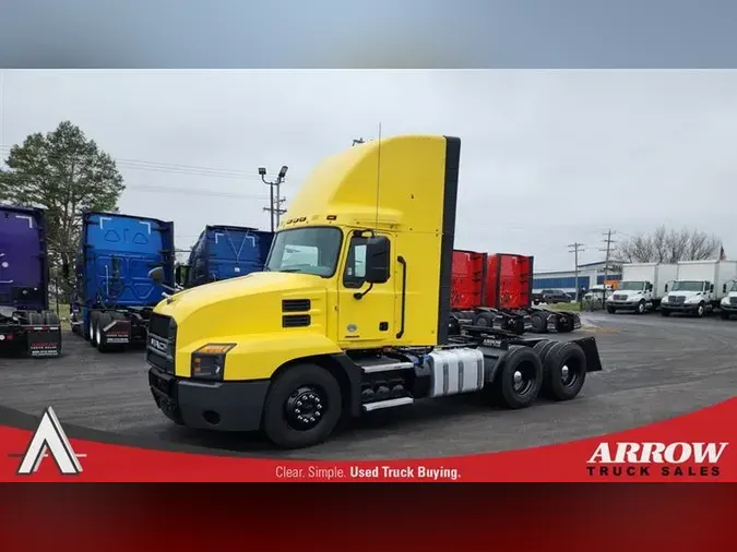 2022 MACK AN64Tfe11bfd424cad28d6e5aabc261be5e54