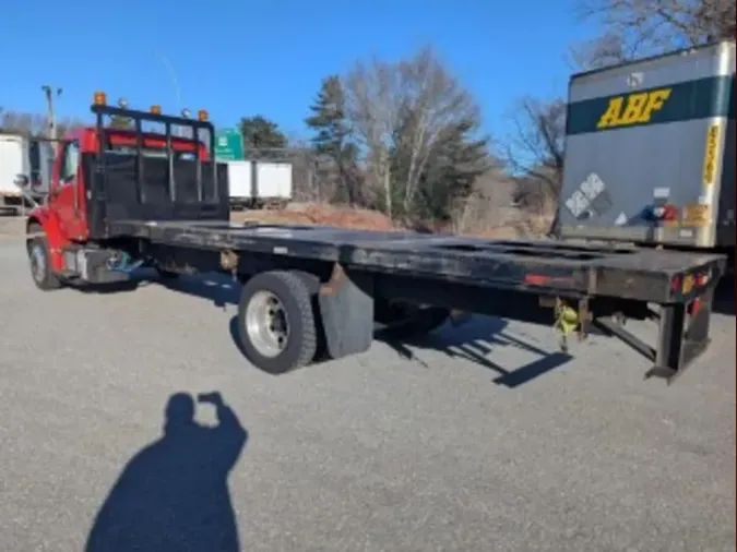 2019 FREIGHTLINER/MERCEDES M2 106fe1265c62f0856a23fc2ed1c8f1d7eab