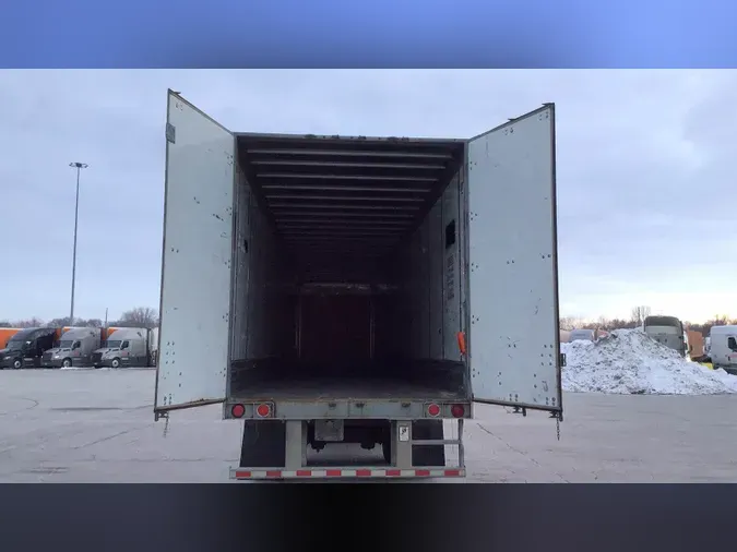 2015 Great Dane fe130c98705f6d5926cb20907cae652d