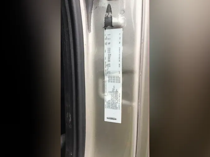 2022 Freightliner Cascadia 126fe18313c13d096a57a38490859135737