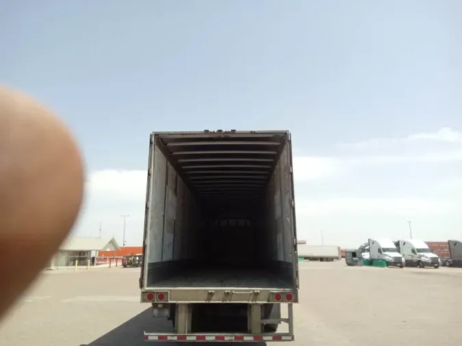 2015 Hyundai VC2530152-JS
