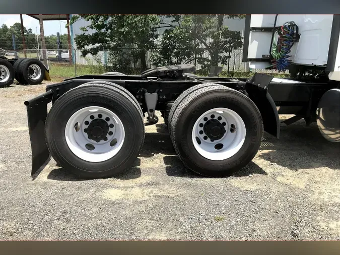 2020 INT LT625 6x4
