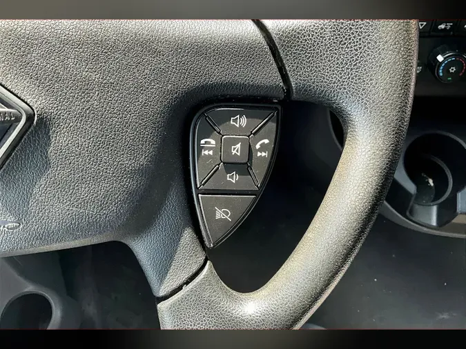 2020 INT LT625 6x4