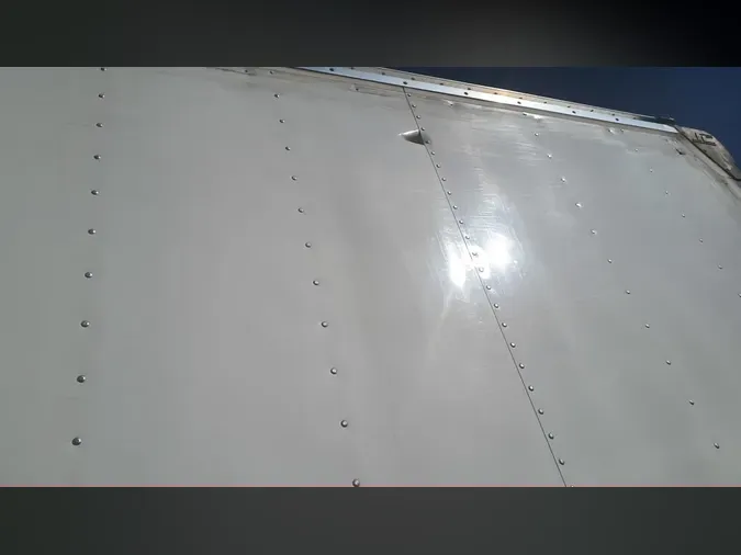 2019 FREIGHTLINER/MERCEDES M2 106fe1cc28a8f7664aae975fdd44a43ee9d