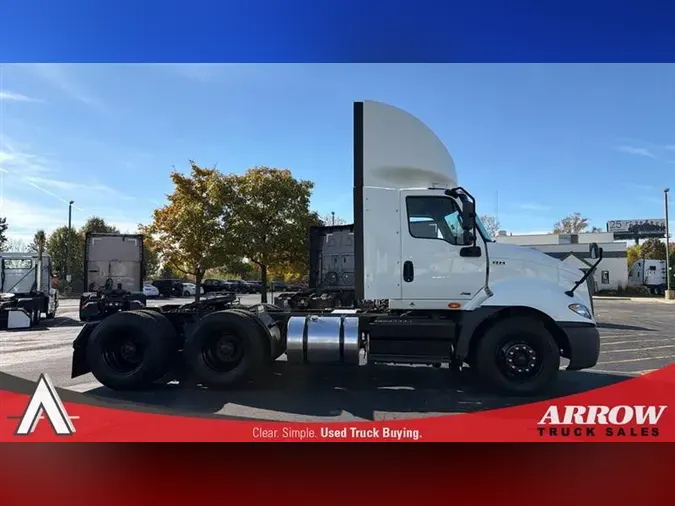 2020 INTERNATIONAL RH613fe1ced17cb00c6b261214c53941e01ad