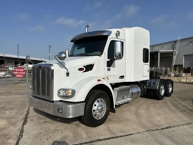 2020 Peterbilt 567fe1d77acbd5350b6eb51415f1cea3130