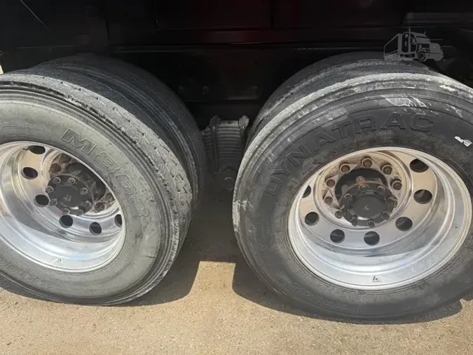 2020 MACK GRANITE 64FTfe1d9ca8ae985fa4ae738c71f555bec3