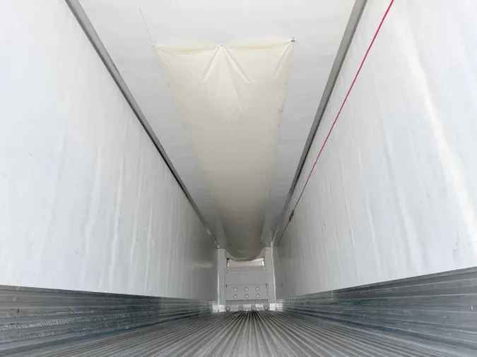 2024 UTILITY VS2RAfe1da3d27ac3b6f4087e88346424ae04