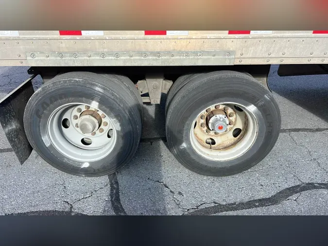 2015 Hyundai VC2530152-JS